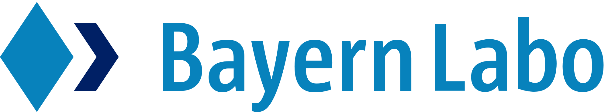Platzhalter Header